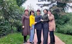 欧美zooskool videos